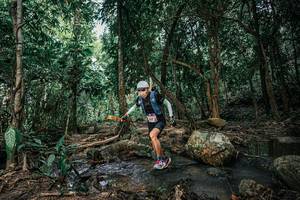 BIB: 
                            <button type="button" onclick="openModal(25748306)" class="btn btn-primary btn-sm float-right btn-popup" data-toggle="modal" data-target=".modal-high-quality">
                        <i class="fas fa-shopping-cart"></i> Add to Cart
                    </button>
                                            <button type="button" onclick="isThisMe(25748306, true)" class="btn btn-success btn-sm float-right btn-popup btn-isme hidden" data-toggle="tooltip" data-placement="bottom" title="นี่คือรูปของคุณใช่ไหม คลิกที่นี่เพื่อเอาเข้าอัลบั้ม">
                        <i class="fas fa-plus"></i> Add to album
                    </button>
                    <button type="button" onclick="isThisMe(25748306, false)" class="btn btn-warning btn-sm float-right btn-popup btn-isnotme hidden">
                        <i class="fas fa-ban"></i> Remove from album
                    </button>